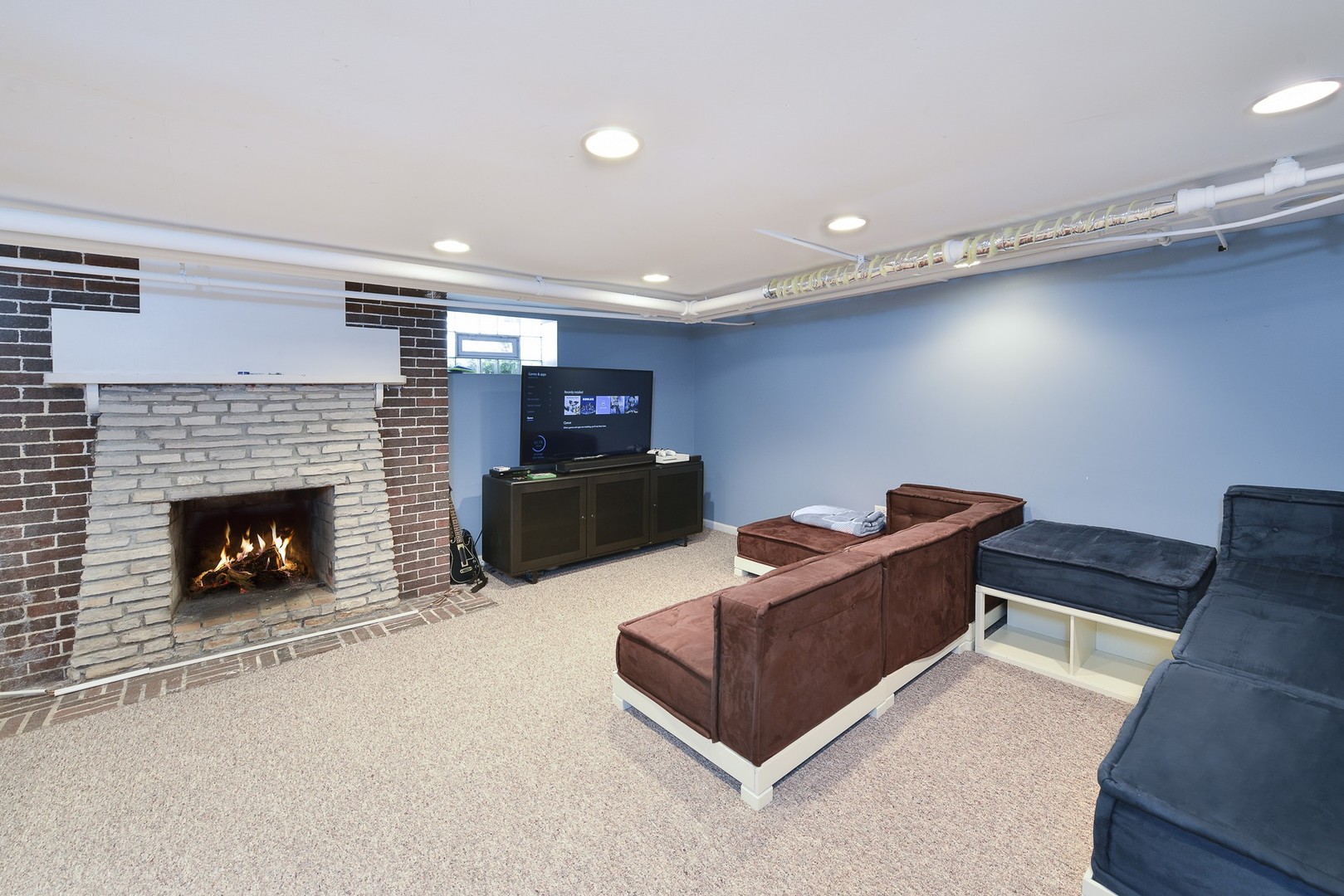 403 Sunset Road Winnetka, IL 60093 - Photo 29 of 32