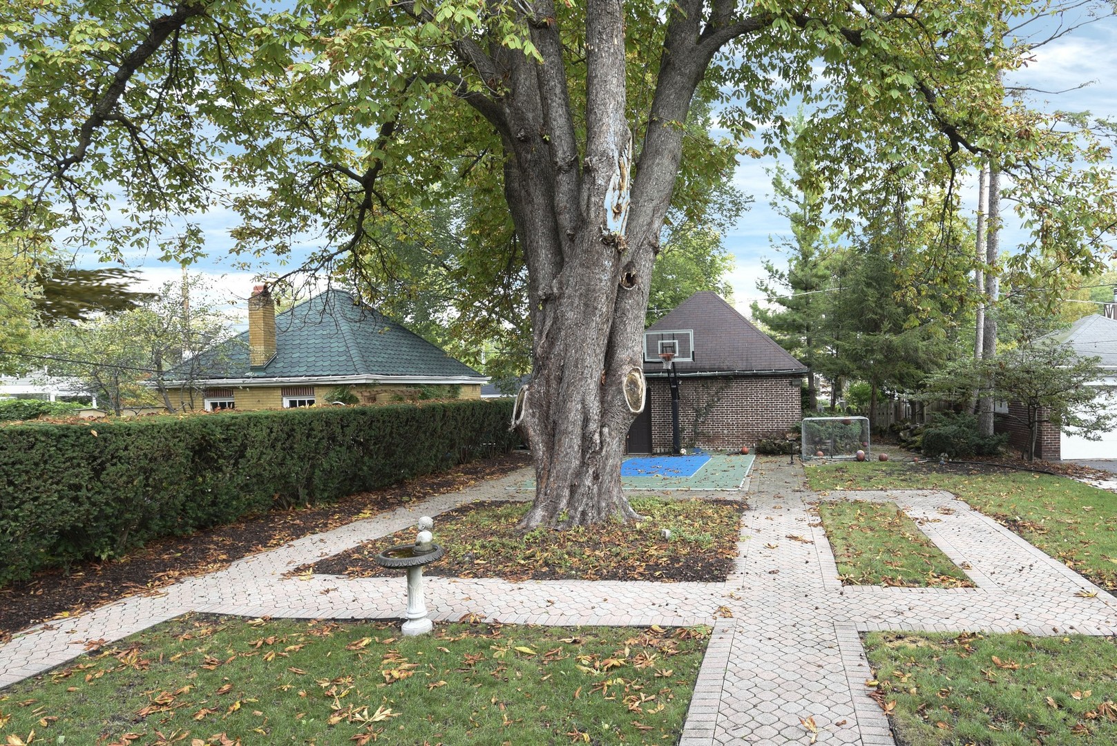 403 Sunset Road Winnetka, IL 60093 - Photo 30 of 32