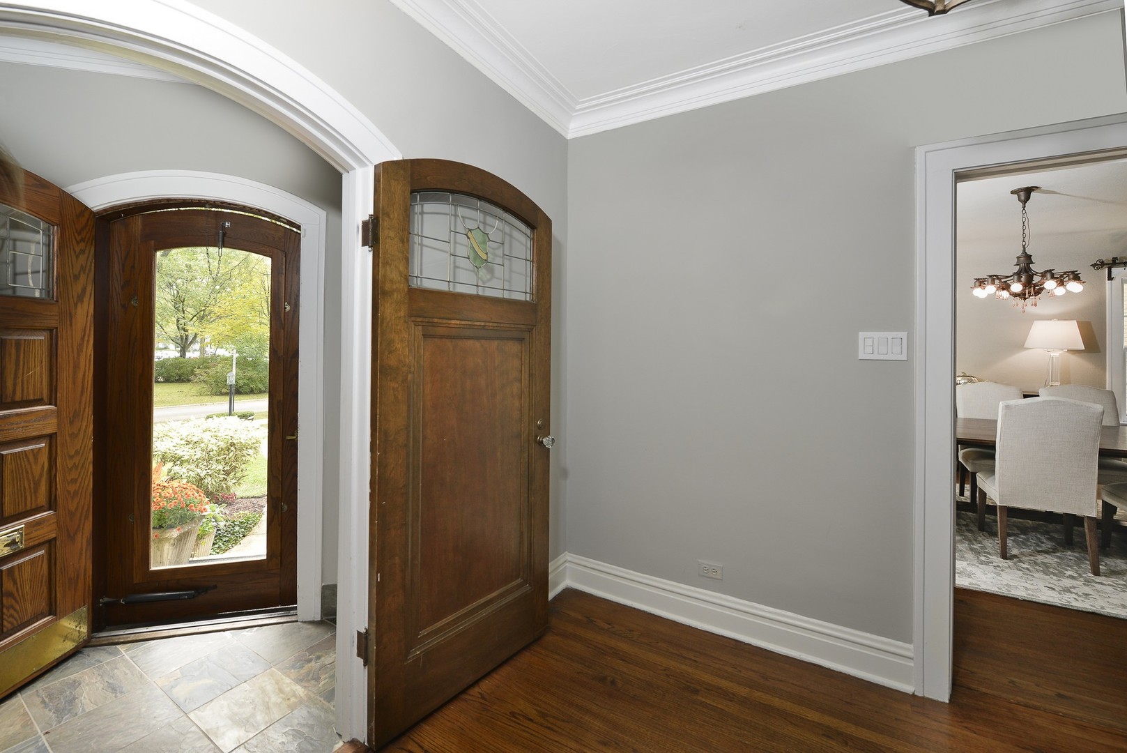 403 Sunset Road Winnetka, IL 60093 - Photo 4 of 32
