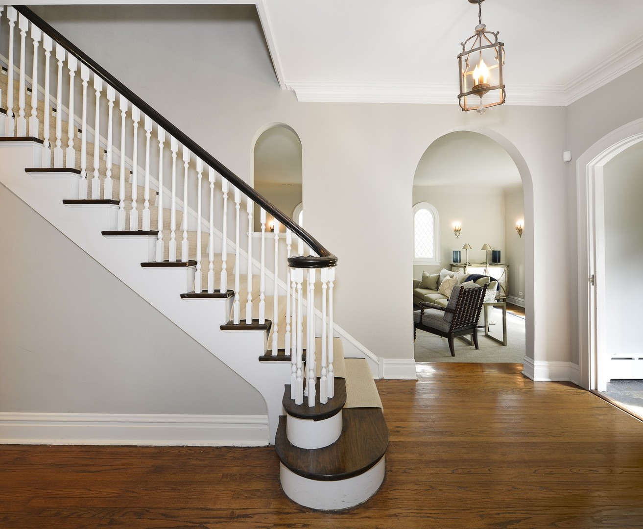 403 Sunset Road Winnetka, IL 60093 - Photo 5 of 32