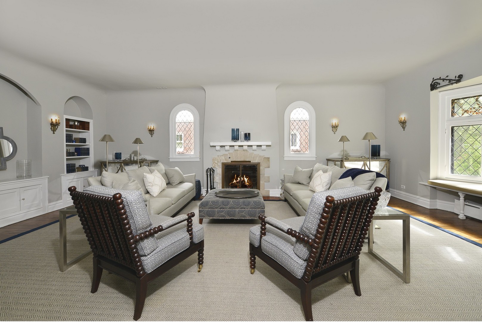 403 Sunset Road Winnetka, IL 60093 - Photo 6 of 32