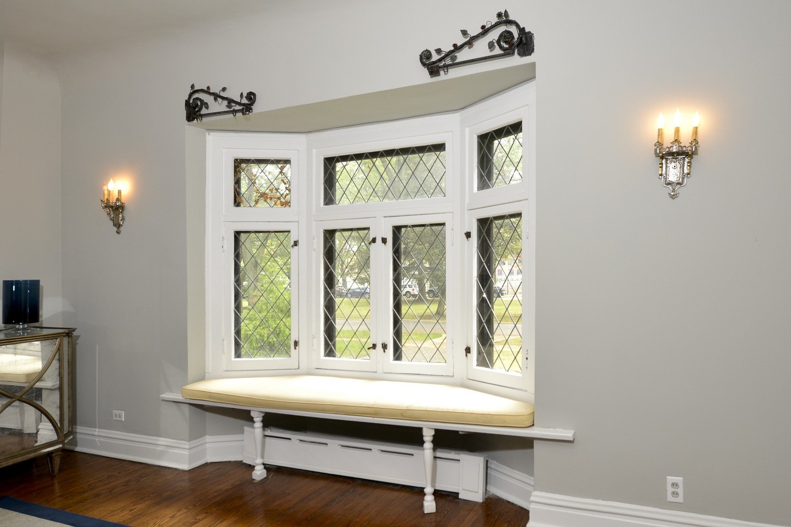 403 Sunset Road Winnetka, IL 60093 - Photo 7 of 32