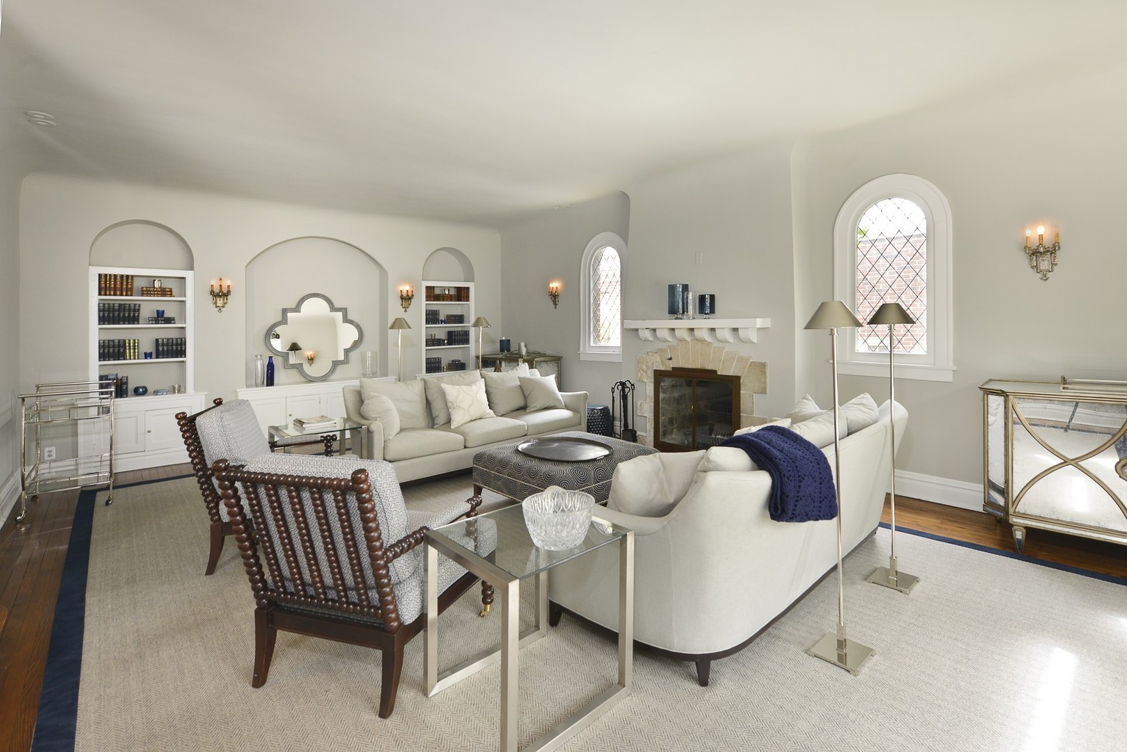 403 Sunset Road Winnetka, IL 60093 - Photo 8 of 32