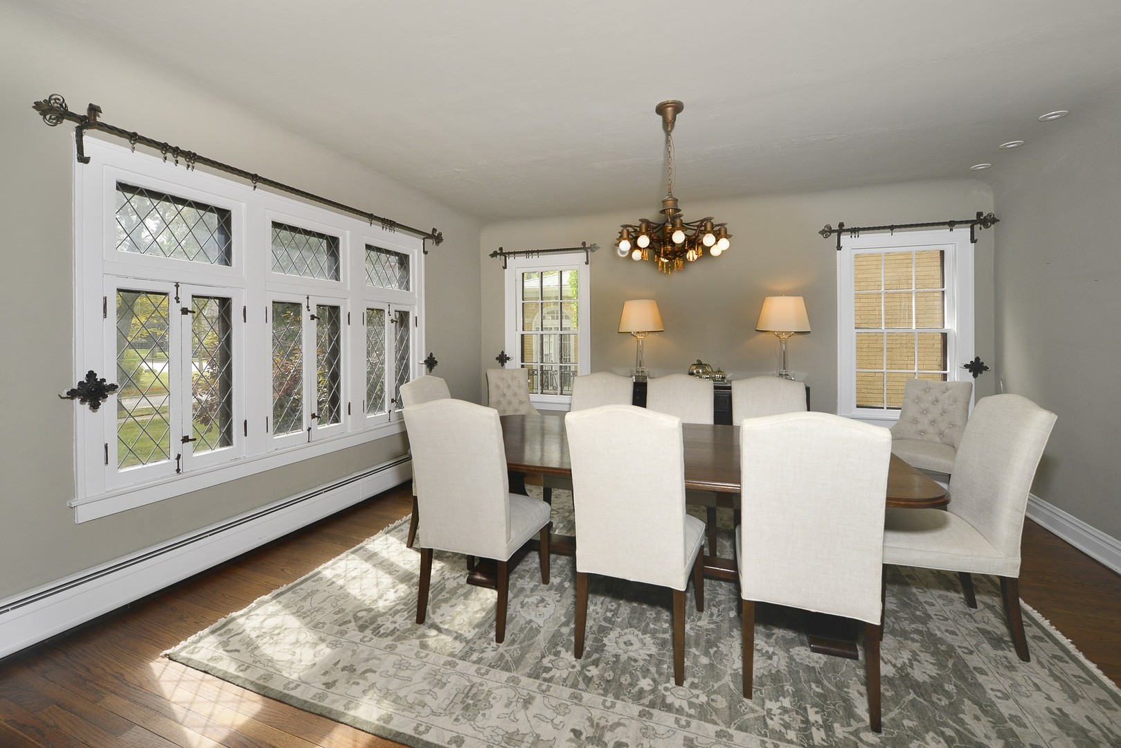 403 Sunset Road Winnetka, IL 60093 - Photo 9 of 32