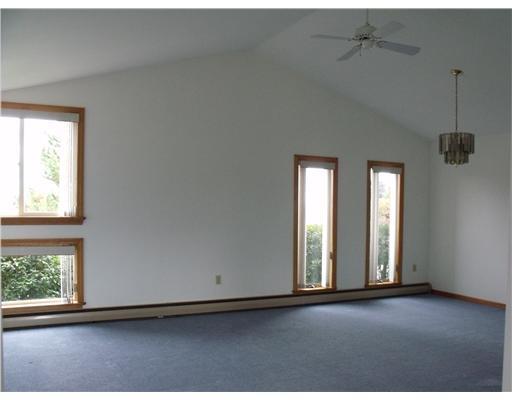 47 Thorsen Road Hancock, ME 04640 - Photo 5 of 19 Living Room. Large Living Room...