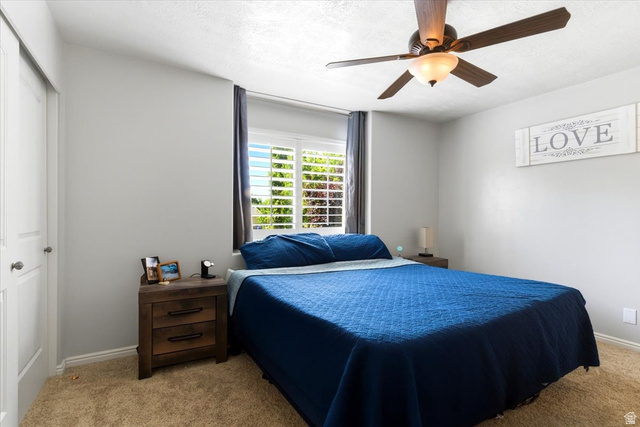 80 Peregrine Lane, Unit 14 Bountiful, UT 84010 - Photo 13 of 20