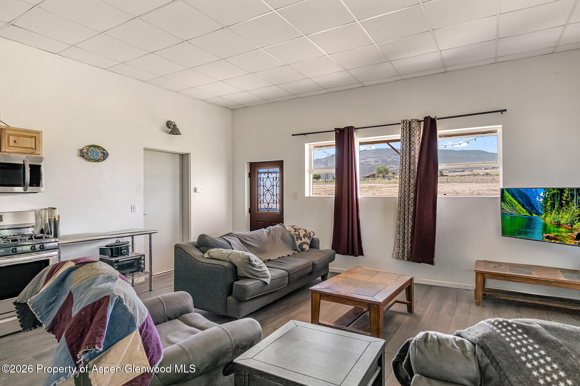 1205 County Road 321 Rifle, CO 81650 - Photo 47 of 51 1205 Cty Rd 321 Rifle20