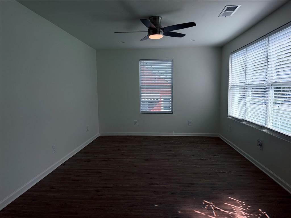 1957 Don Juan Lane Decatur, GA 30032 - Photo 3 of 14 Gallery Image 3