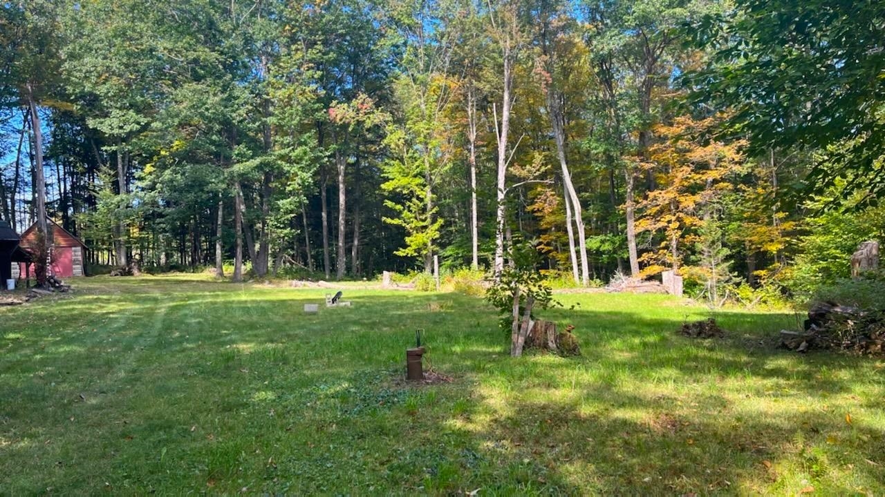 328 Goodrich Road Chester, VT 05143 - Photo 1 of 15