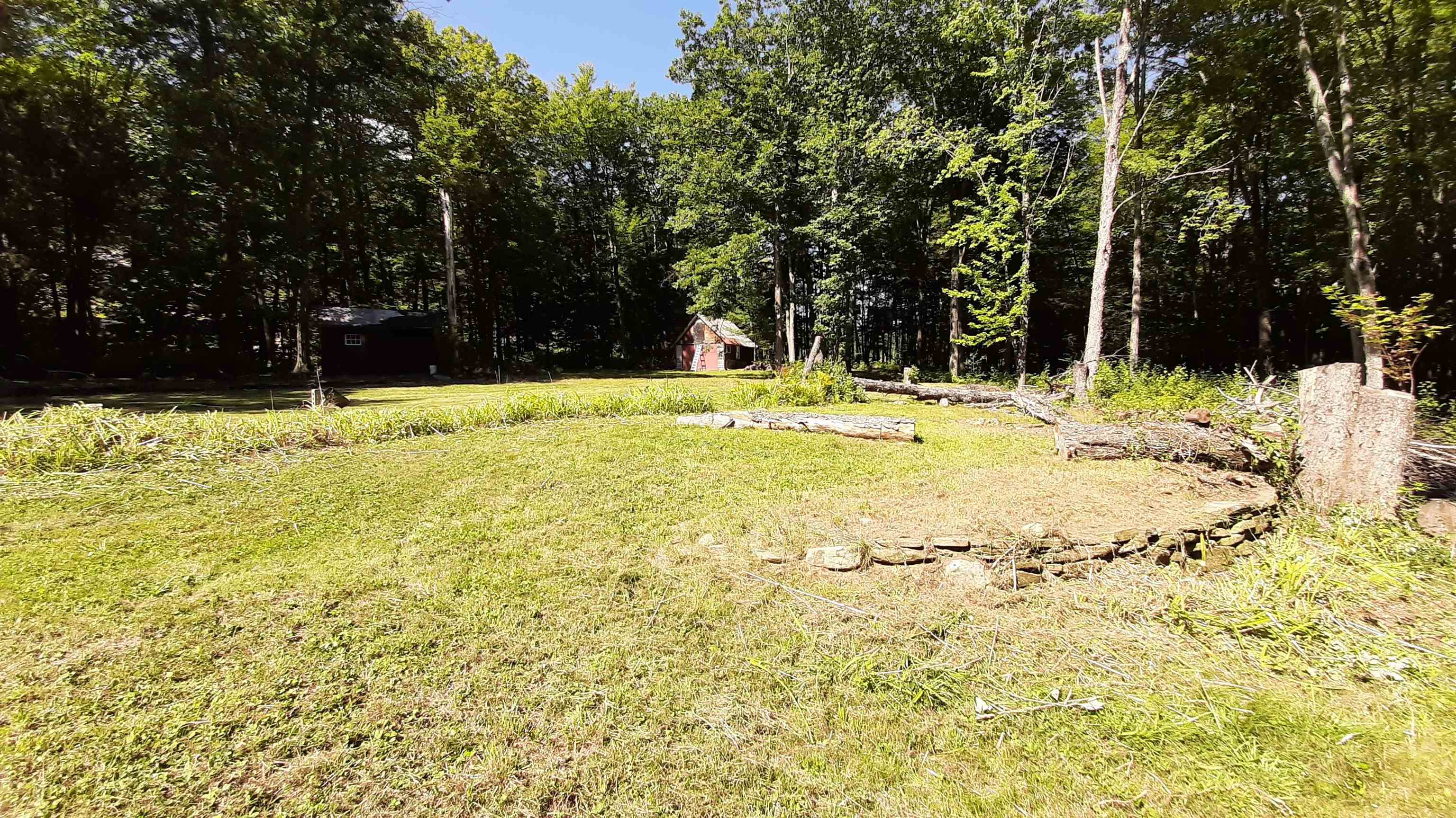 328 Goodrich Road Chester, VT 05143 - Photo 13 of 15
