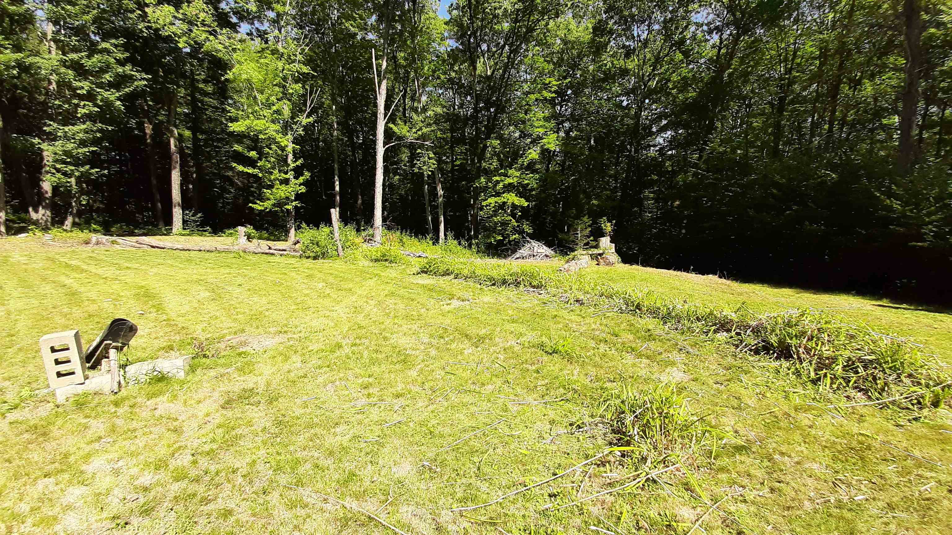 328 Goodrich Road Chester, VT 05143 - Photo 14 of 15