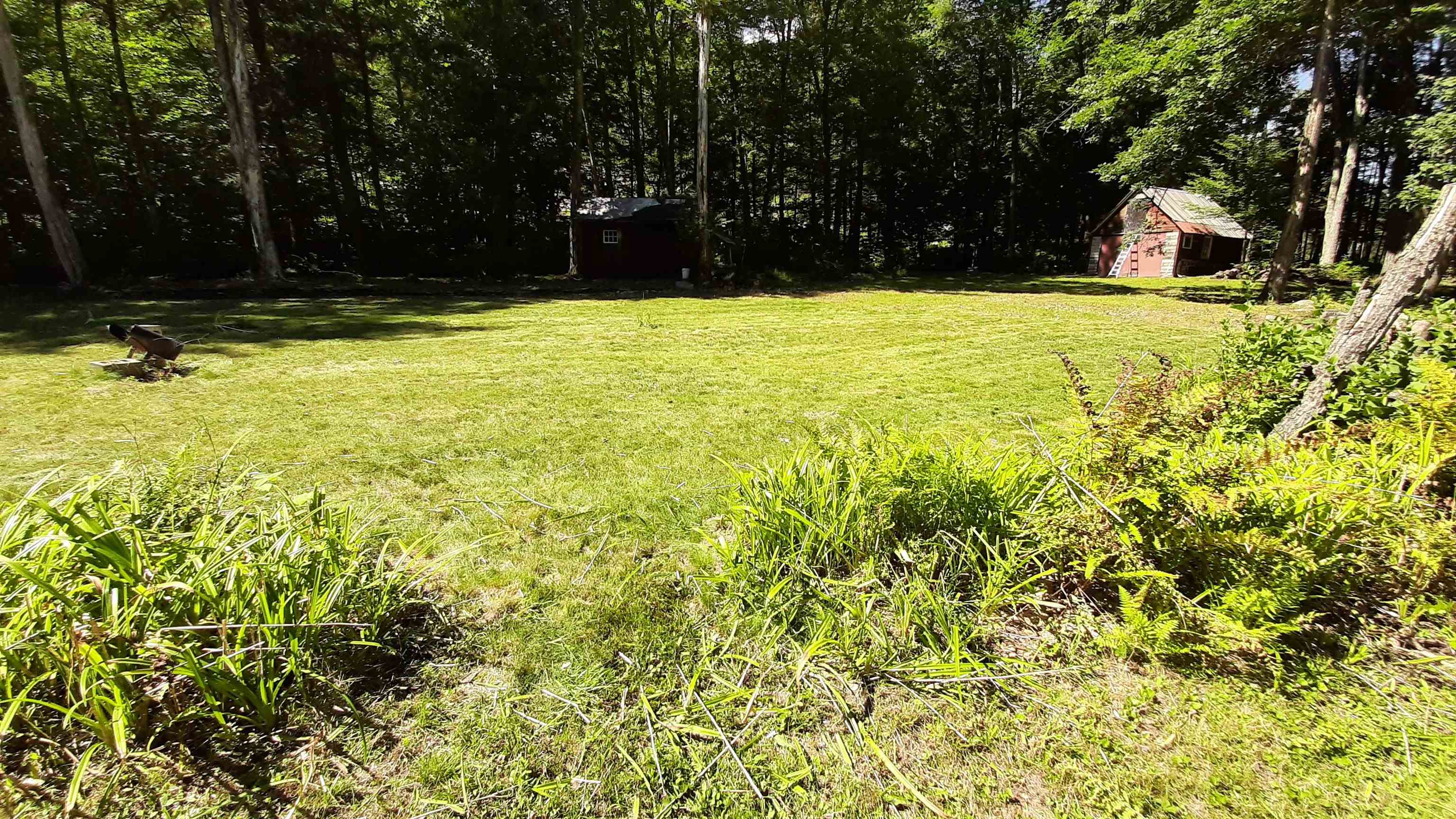 328 Goodrich Road Chester, VT 05143 - Photo 15 of 15