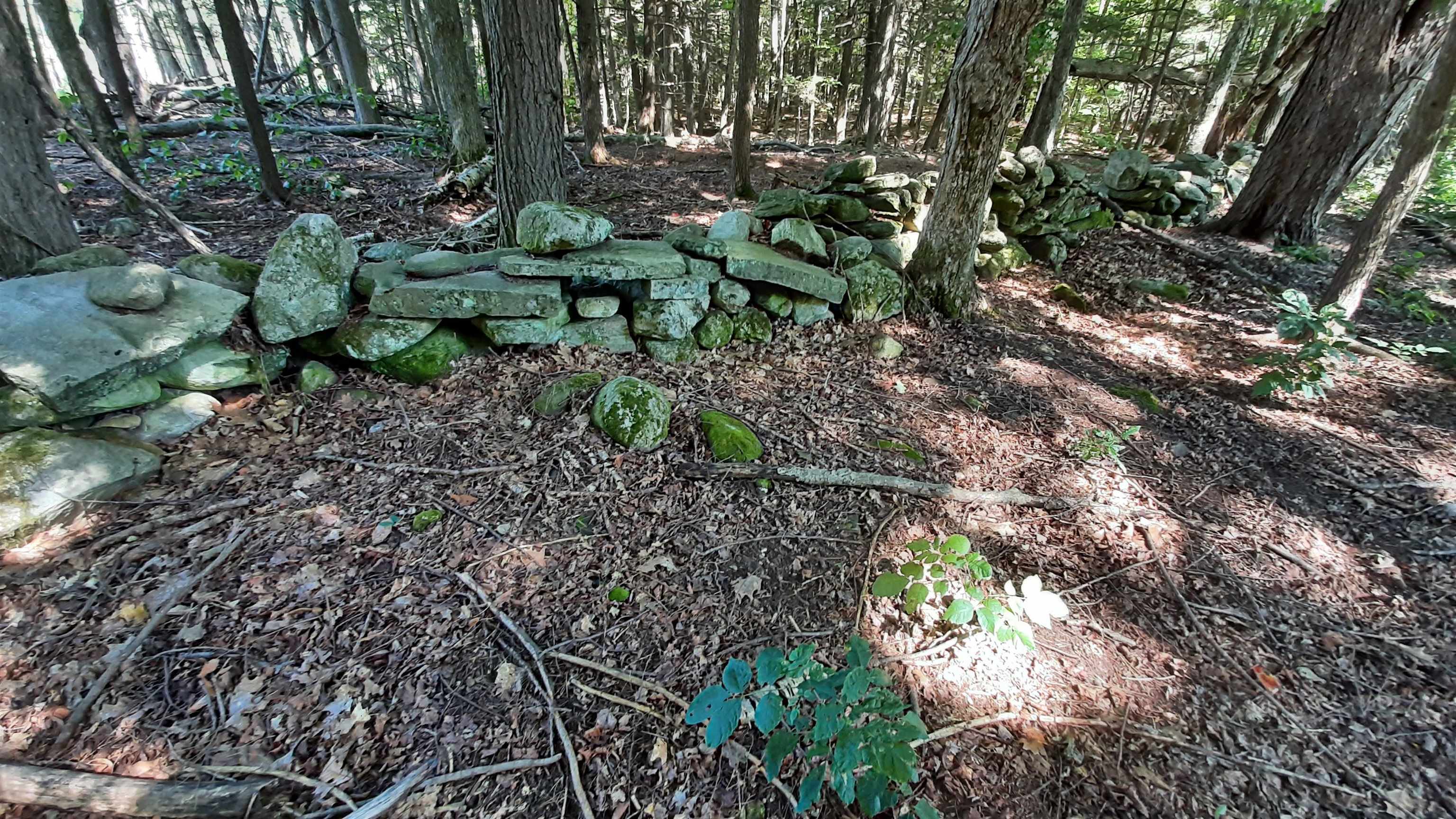 328 Goodrich Road Chester, VT 05143 - Photo 5 of 15