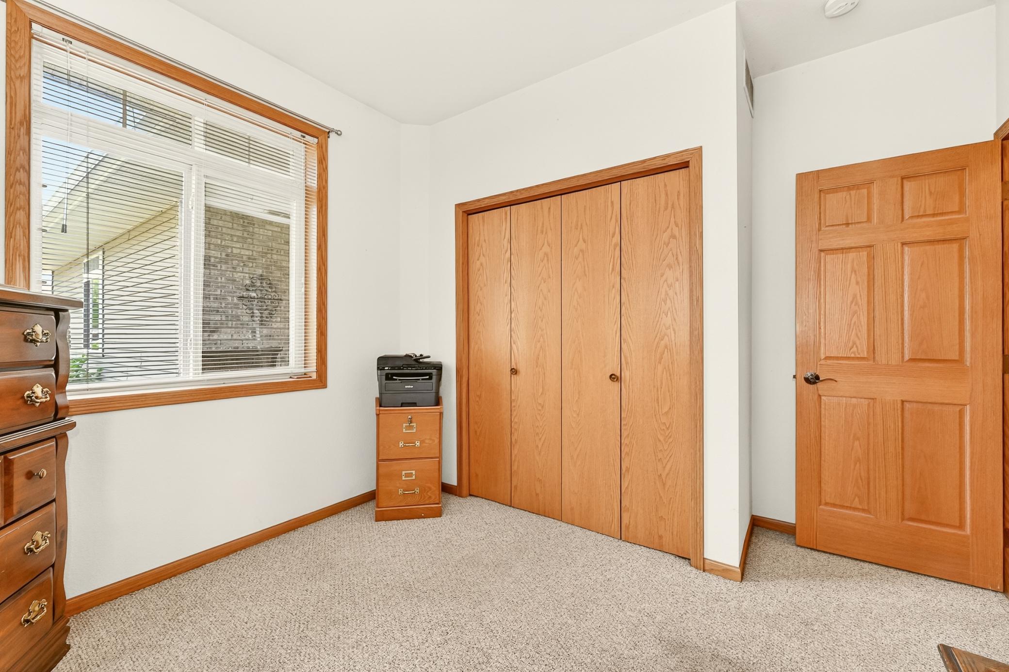4207 Red Hawk Drive Southeast Rochester, MN 55904 - Photo 16 of 22
