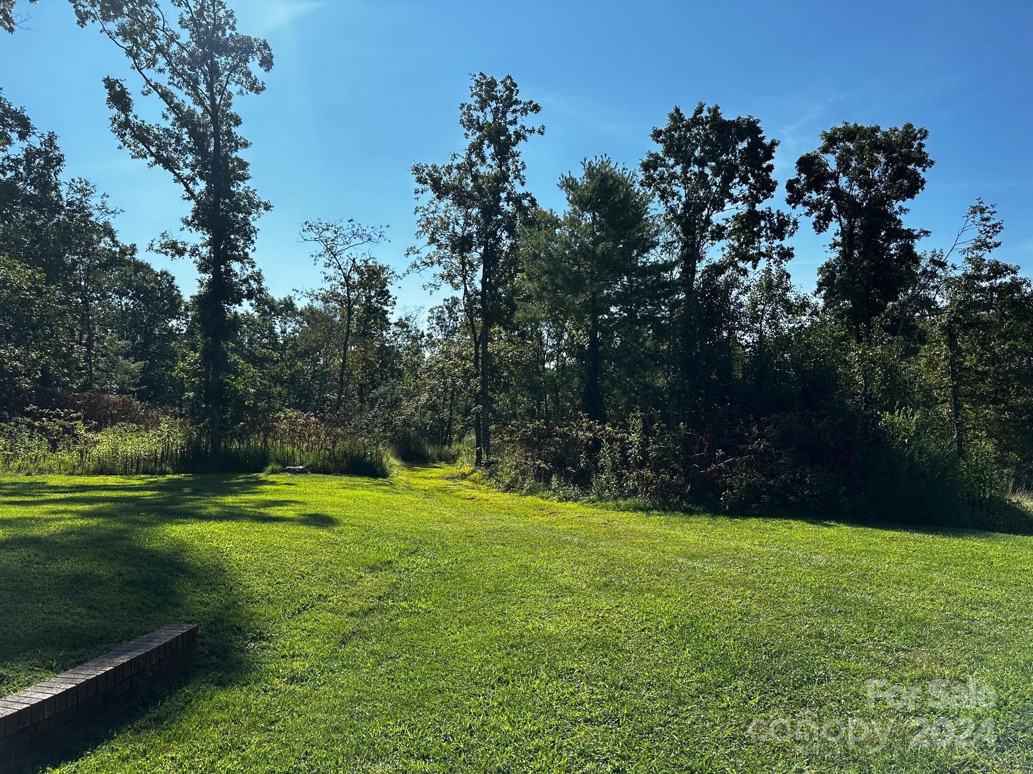 303 Legion Road Hudson, NC 28638 - Photo 28 of 32 a view of a park