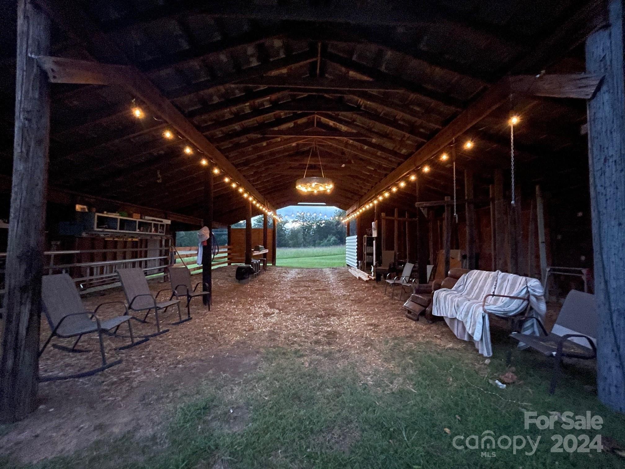 303 Legion Road Hudson, NC 28638 - Photo 32 of 32