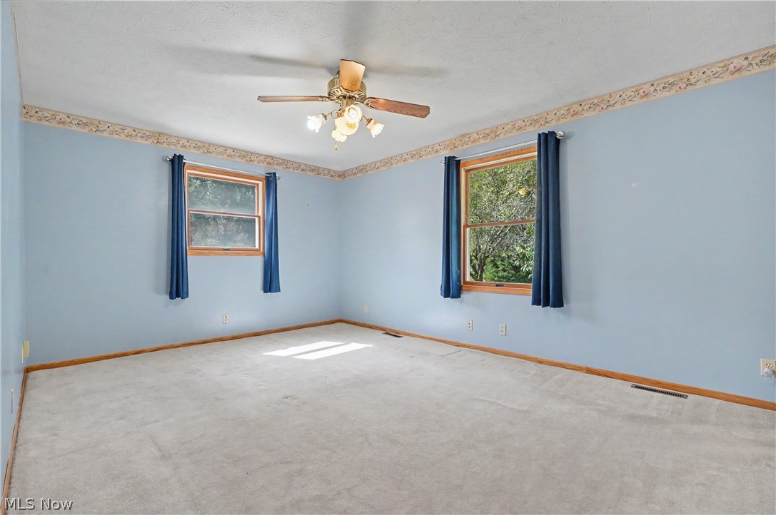 778 Sugar Road Akron, OH 44321 - Photo 18 of 38 Gallery Image 18