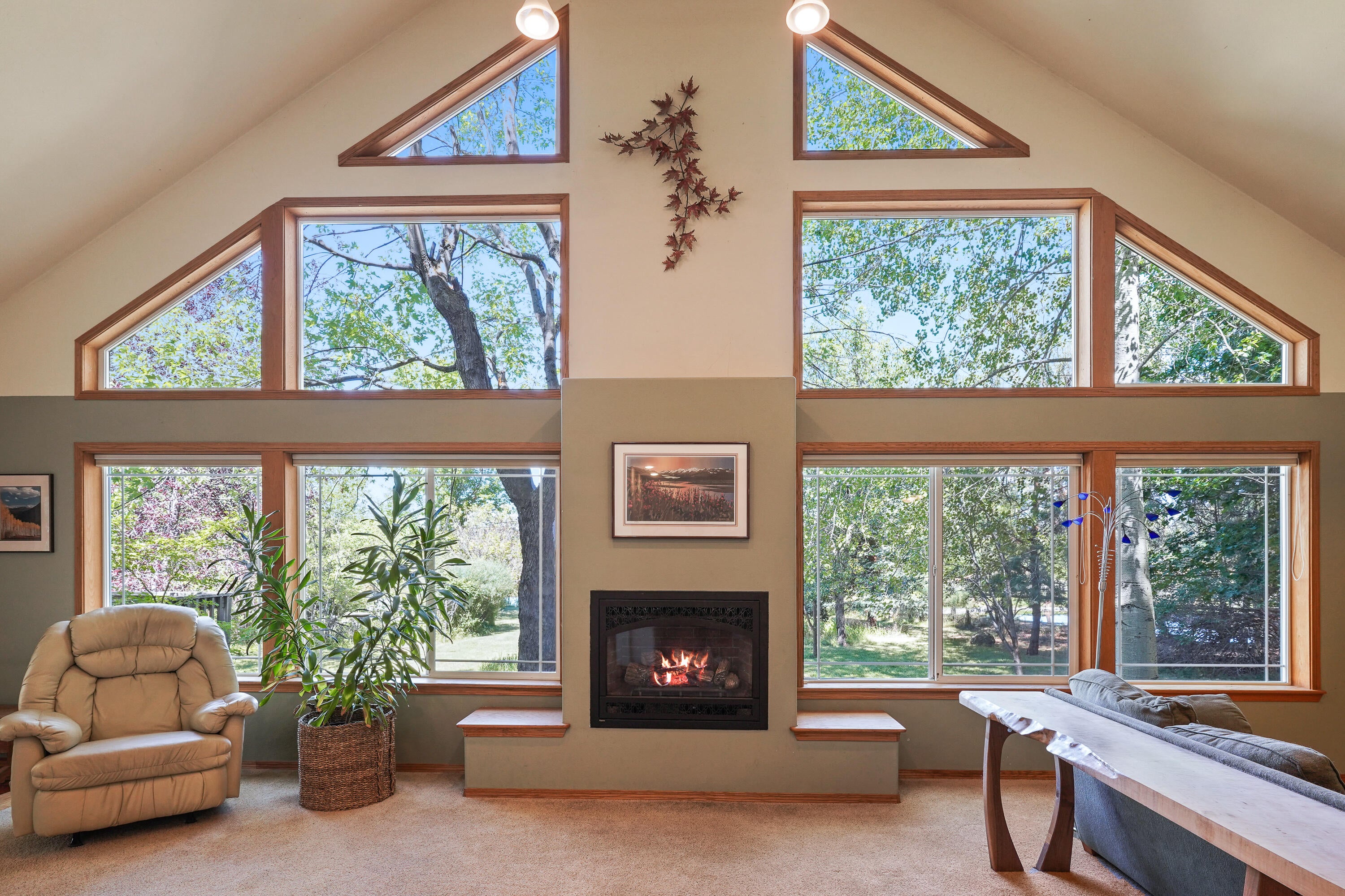 60297 Tekampe Road Bend, OR 97702 - Photo 11 of 33 DSC05319