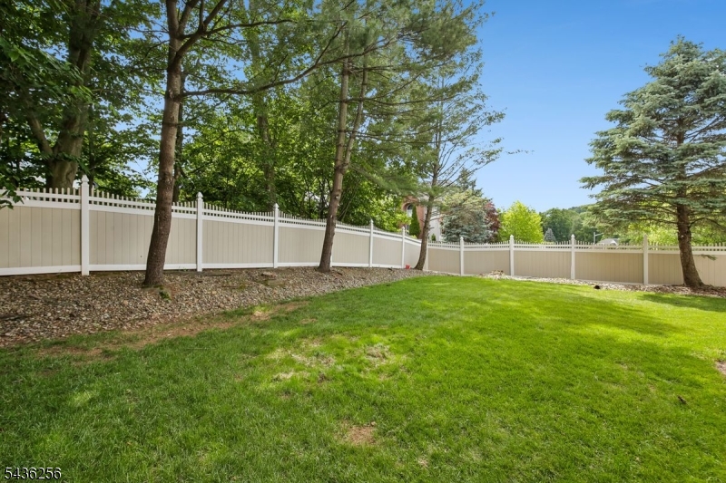 8 Harper Street West Orange, NJ 07052 - Photo 40 of 42