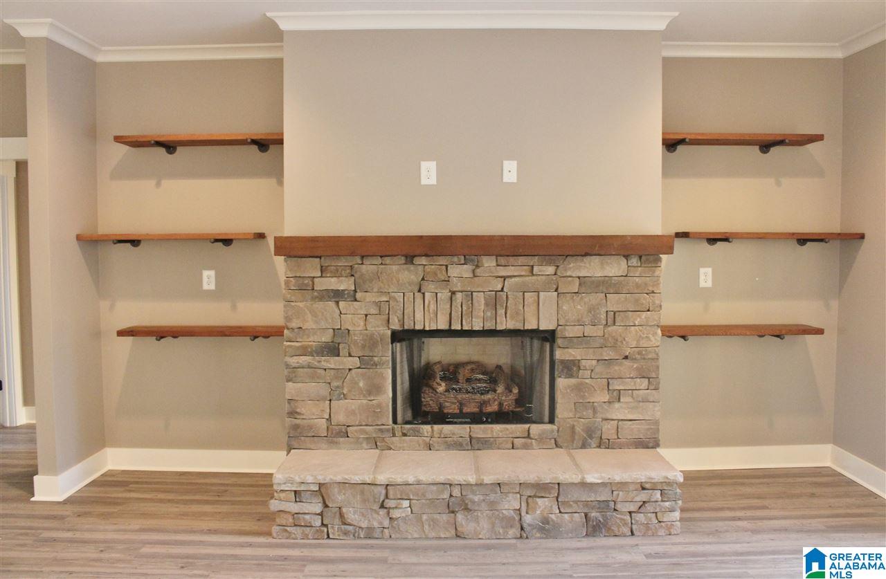 2303 Crawford Cove Road Springville, AL 35146 - Photo 9 of 29