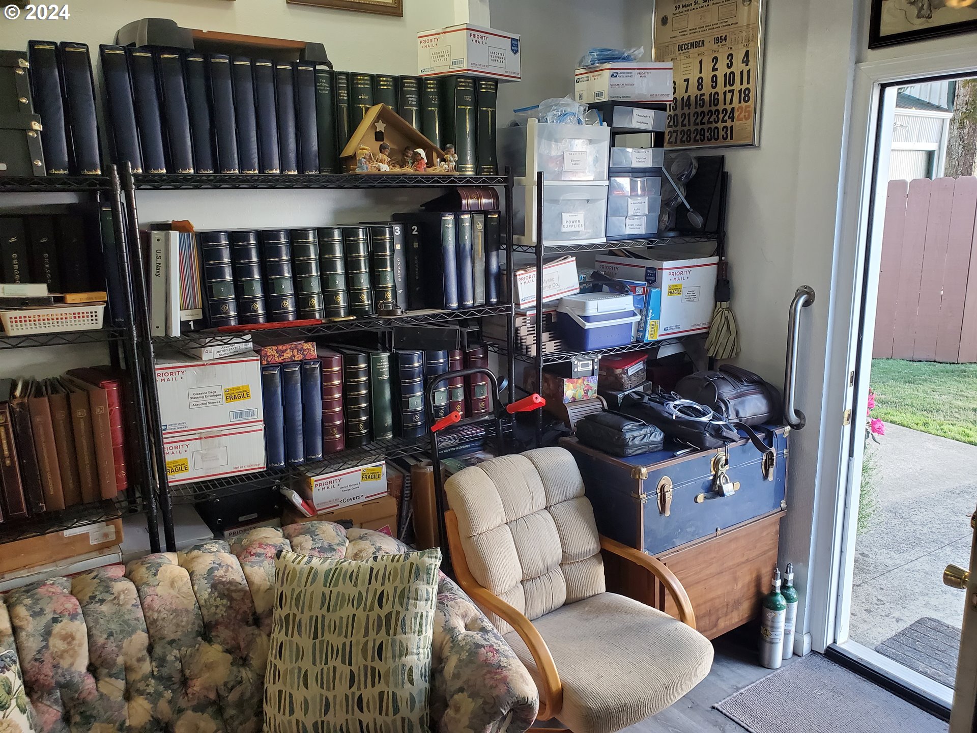 160 Spring Street Gardiner, OR 97441 - Photo 20 of 25