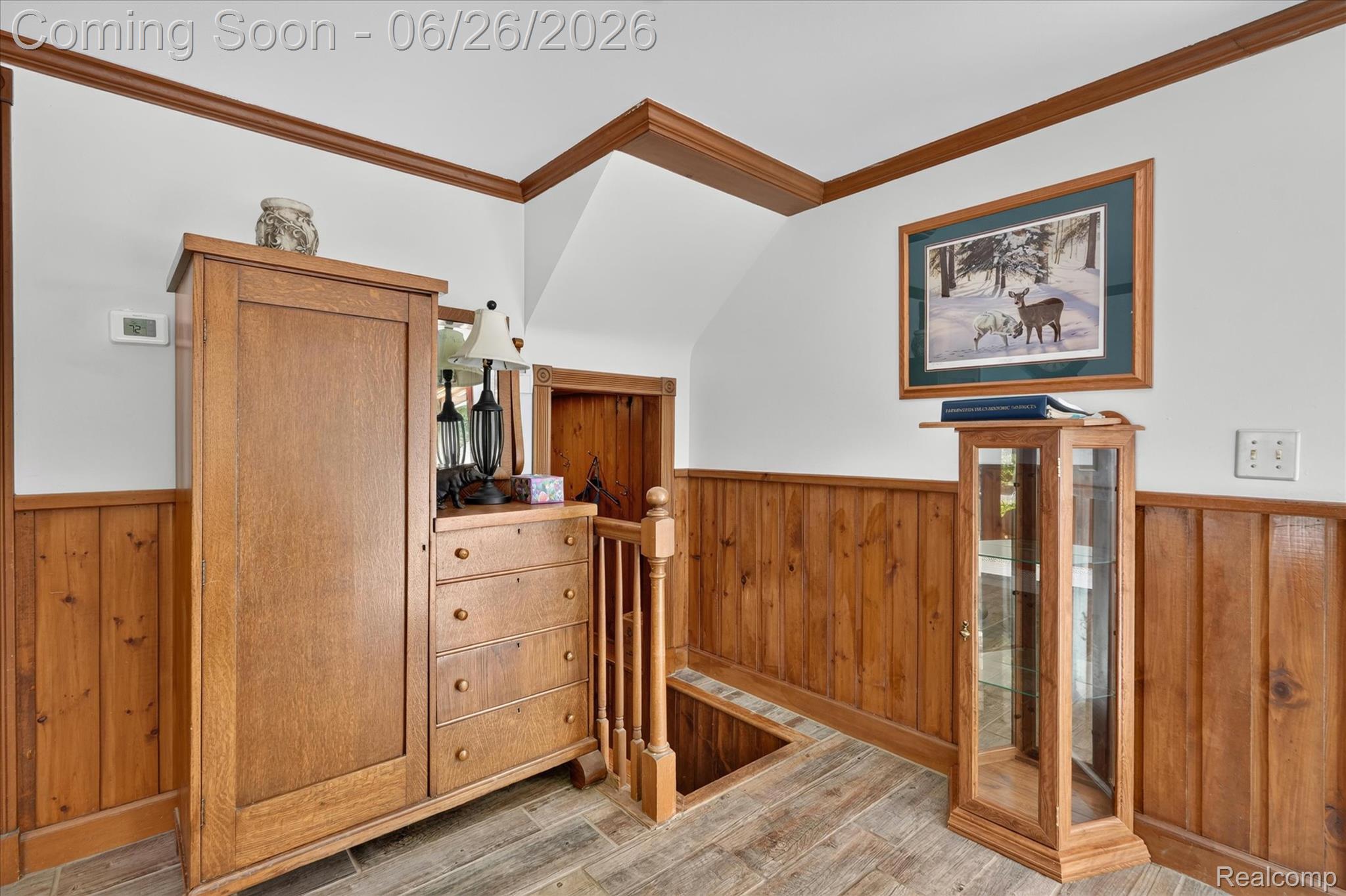 31620 West 11 Mile Road Farmington, MI 48334 - Photo 42 of 70