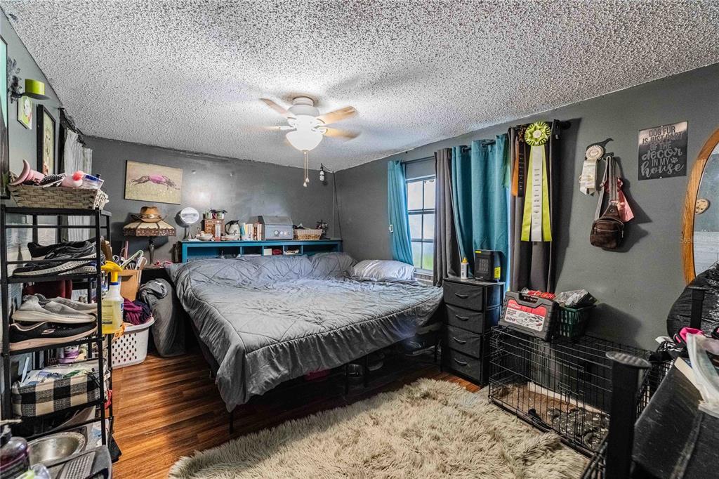 1218 Cameron Road Eagle Lake, FL 33839 - Photo 16 of 26