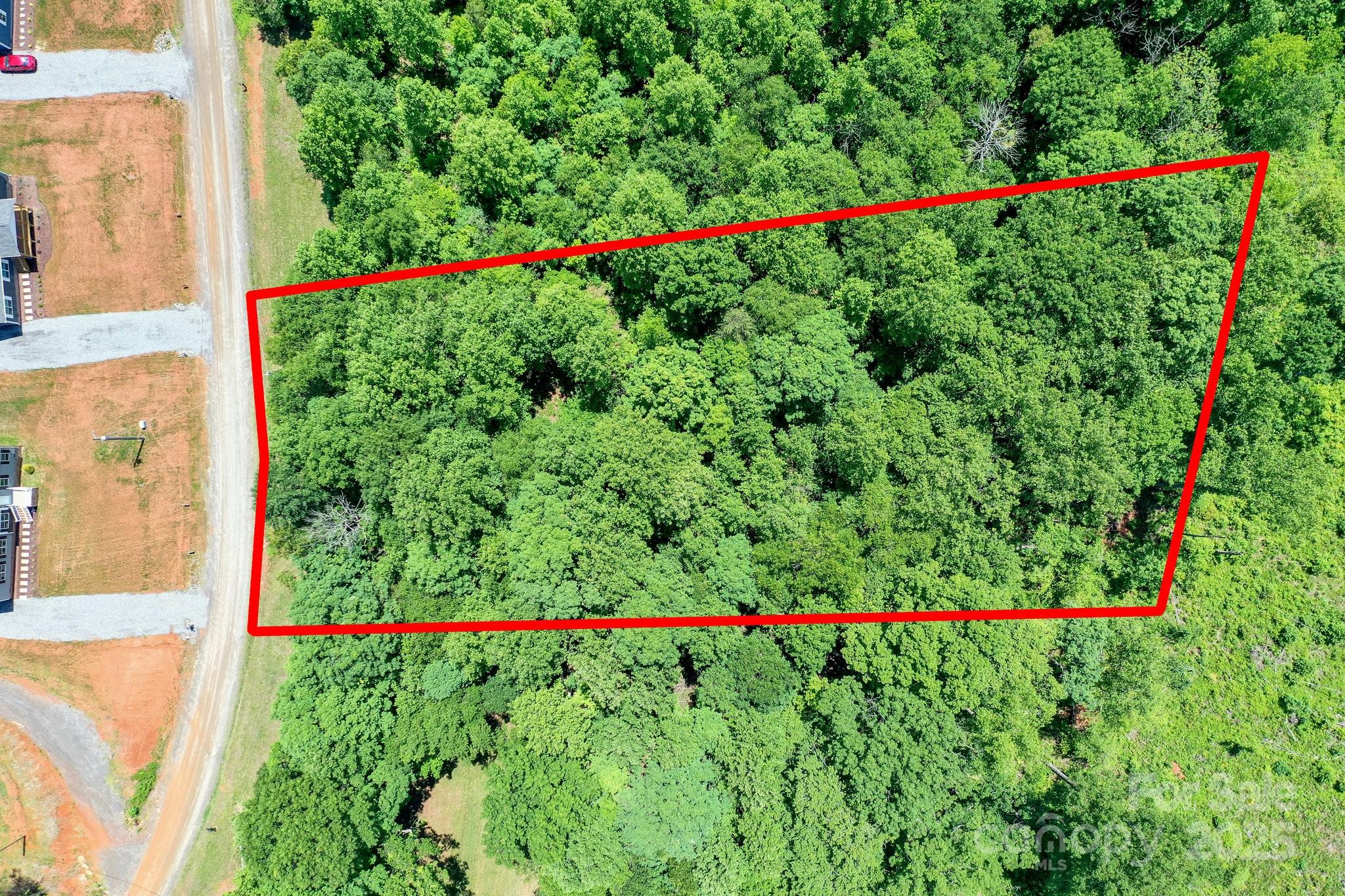 0 Lookout Dam Road, Unit 17 Statesville, NC 28625 - Photo 11 of 19