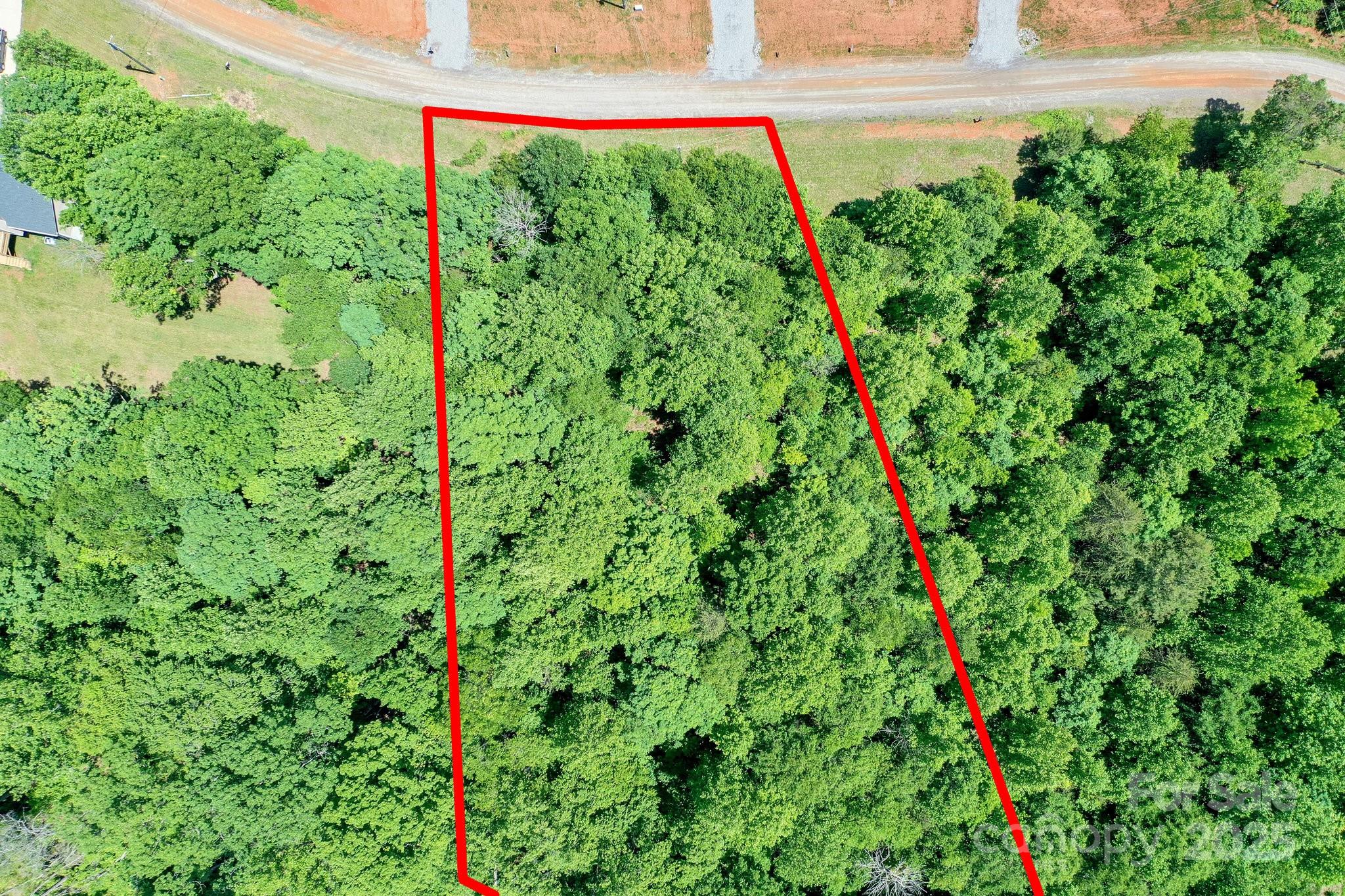 0 Lookout Dam Road, Unit 17 Statesville, NC 28625 - Photo 12 of 19