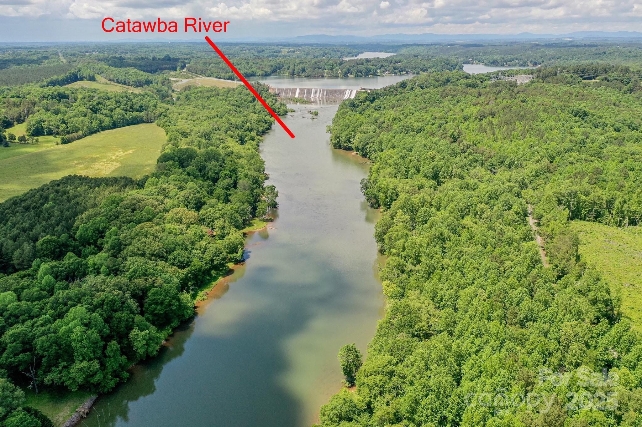 0 Lookout Dam Road, Unit 17 Statesville, NC 28625 - Photo 13 of 19