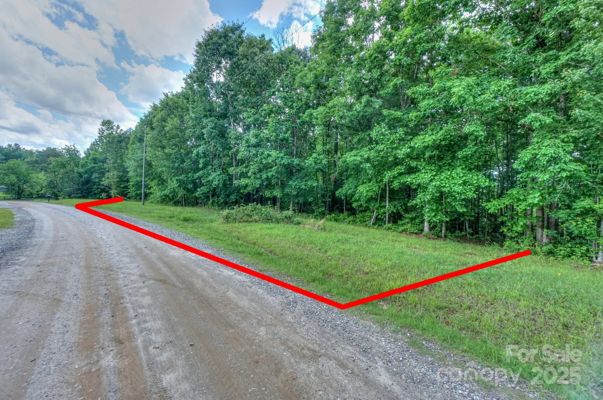 0 Lookout Dam Road, Unit 17 Statesville, NC 28625 - Photo 17 of 19