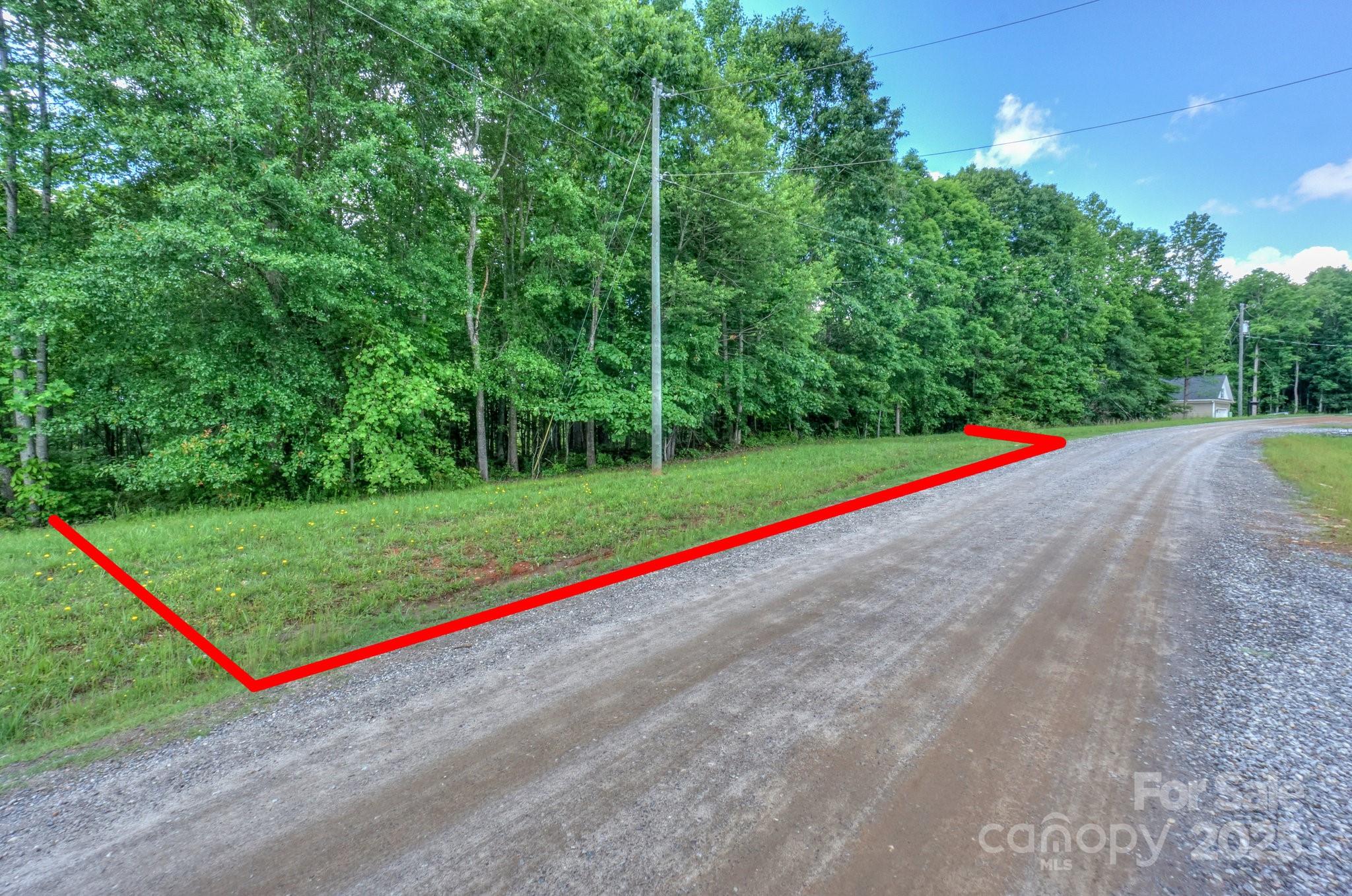 0 Lookout Dam Road, Unit 17 Statesville, NC 28625 - Photo 18 of 19