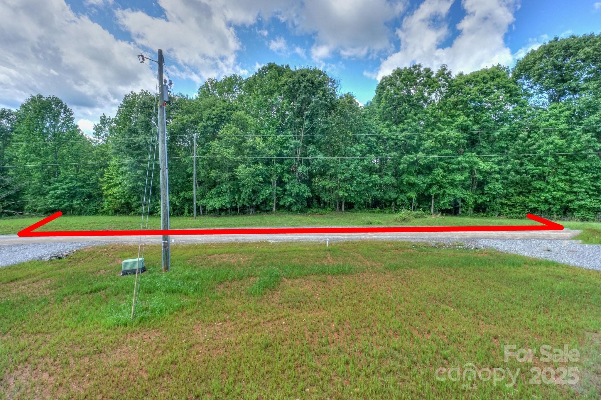 0 Lookout Dam Road, Unit 17 Statesville, NC 28625 - Photo 19 of 19