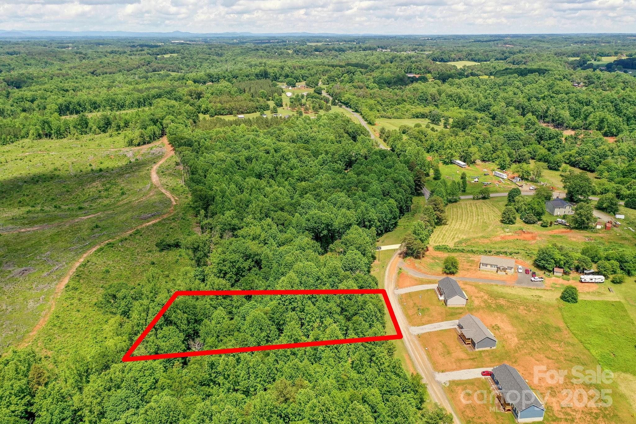 0 Lookout Dam Road, Unit 17 Statesville, NC 28625 - Photo 6 of 19