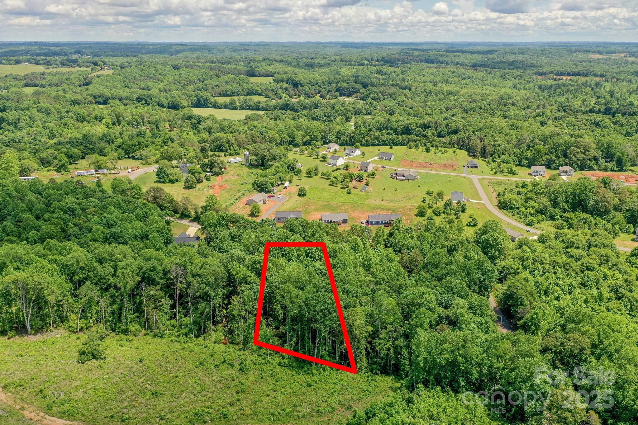 0 Lookout Dam Road, Unit 17 Statesville, NC 28625 - Photo 7 of 19