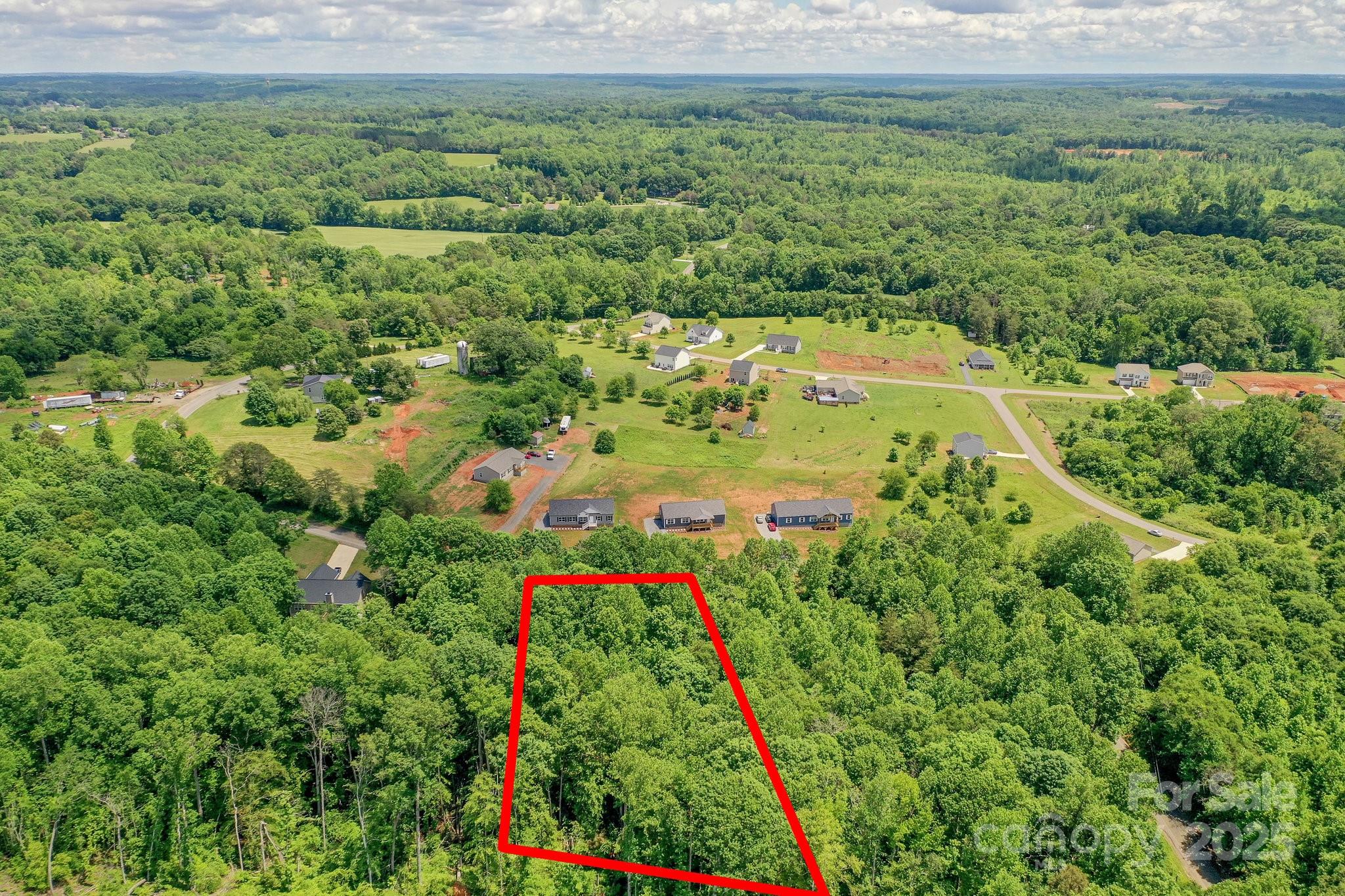 0 Lookout Dam Road, Unit 17 Statesville, NC 28625 - Photo 8 of 19