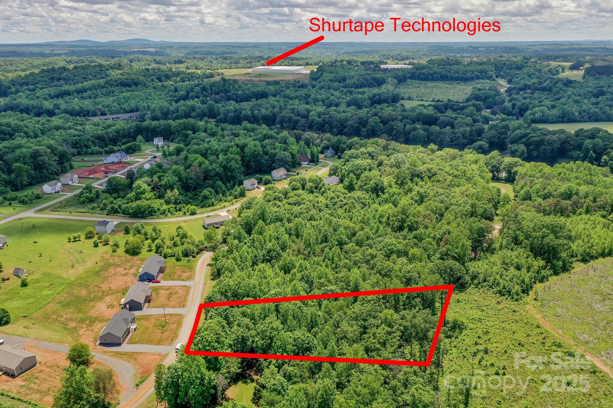 0 Lookout Dam Road, Unit 17 Statesville, NC 28625 - Photo 10 of 19