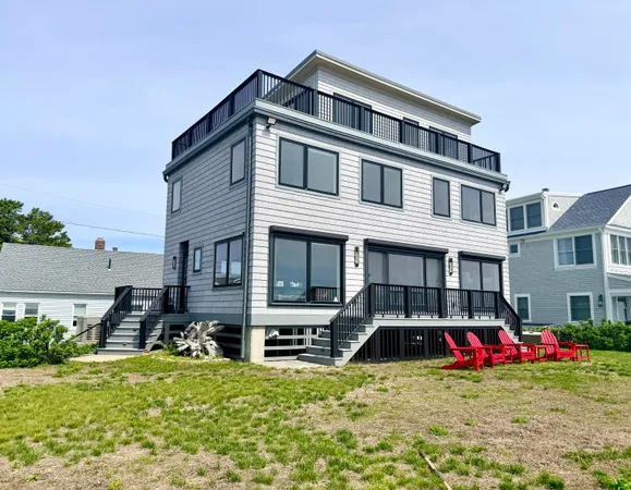 $3,290,000 | 506 Drakes Island Road, Wells, ME 04090