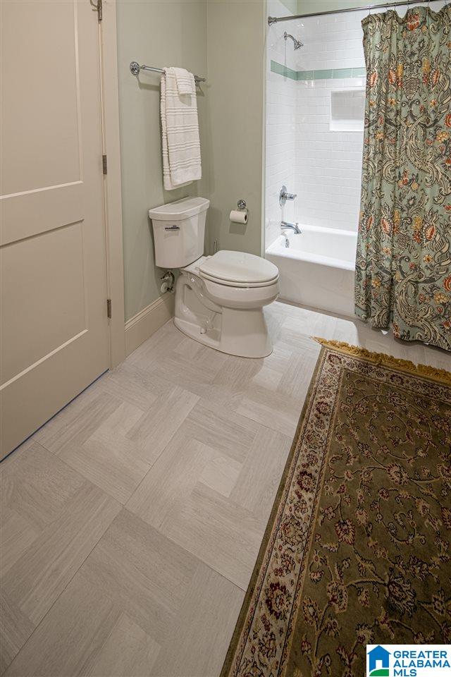 622 Renaissance Drive Birmingham, AL 35226 - Photo 34 of 46