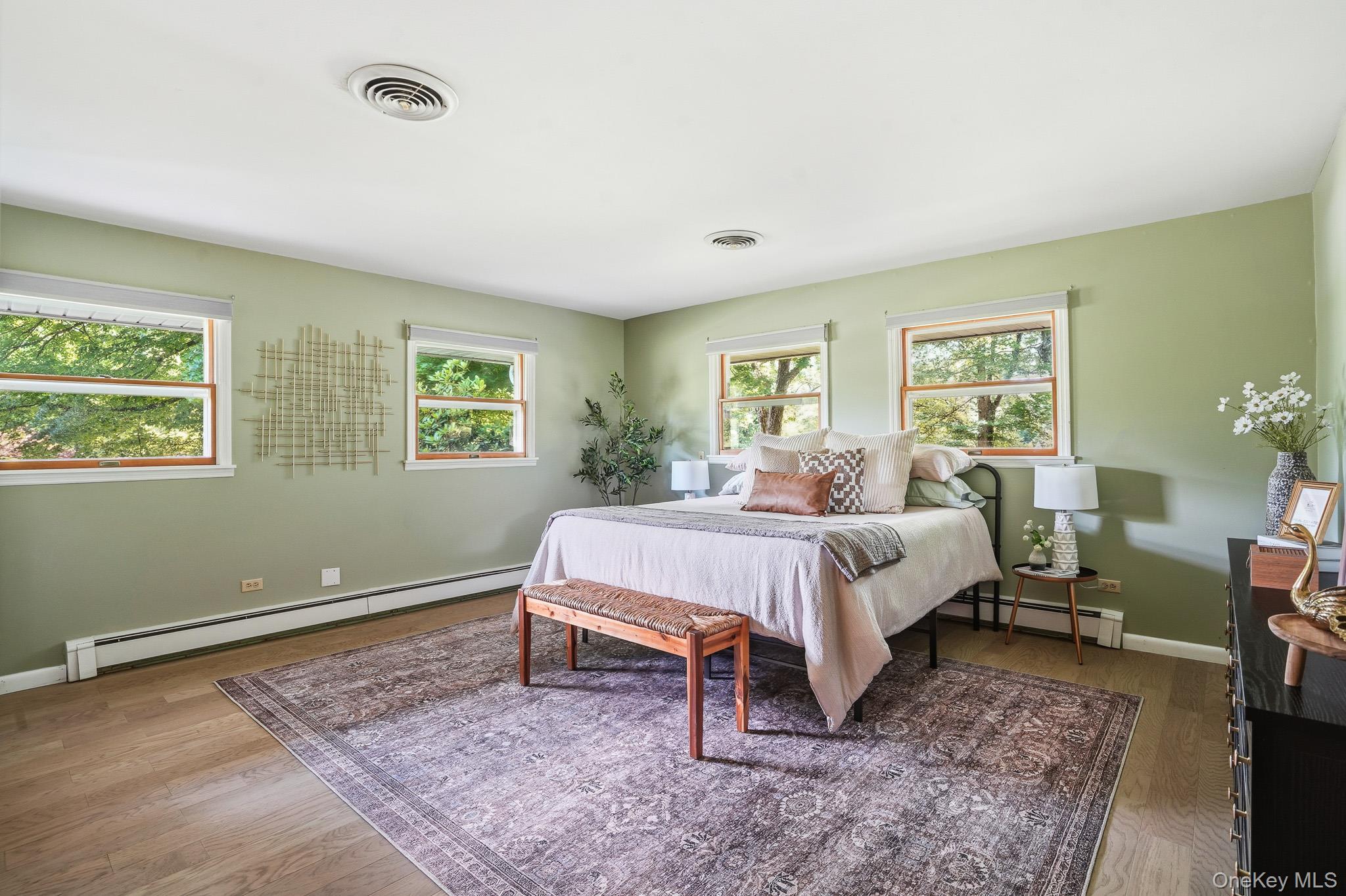 21 Vail Road Poughkeepsie, NY 12603 - Photo 25 of 43