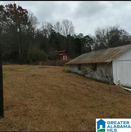 150 Pistol Road Fayette, AL 35555 - Photo 14 of 19