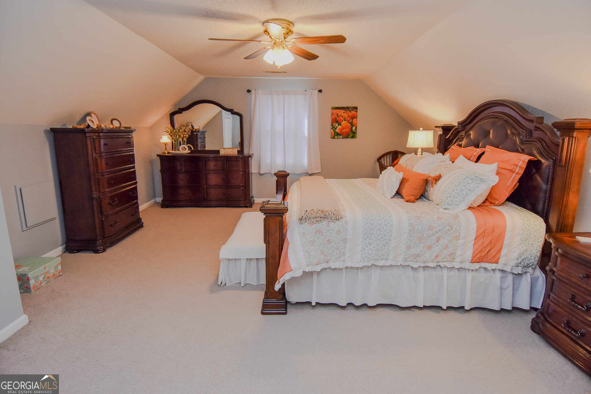 441 Campbell Road Meansville, GA 30256 - Photo 46 of 107 Gallery Image 46
