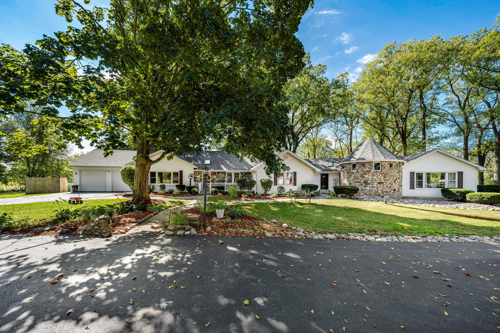 2320 Portage Rd (60 of 80)