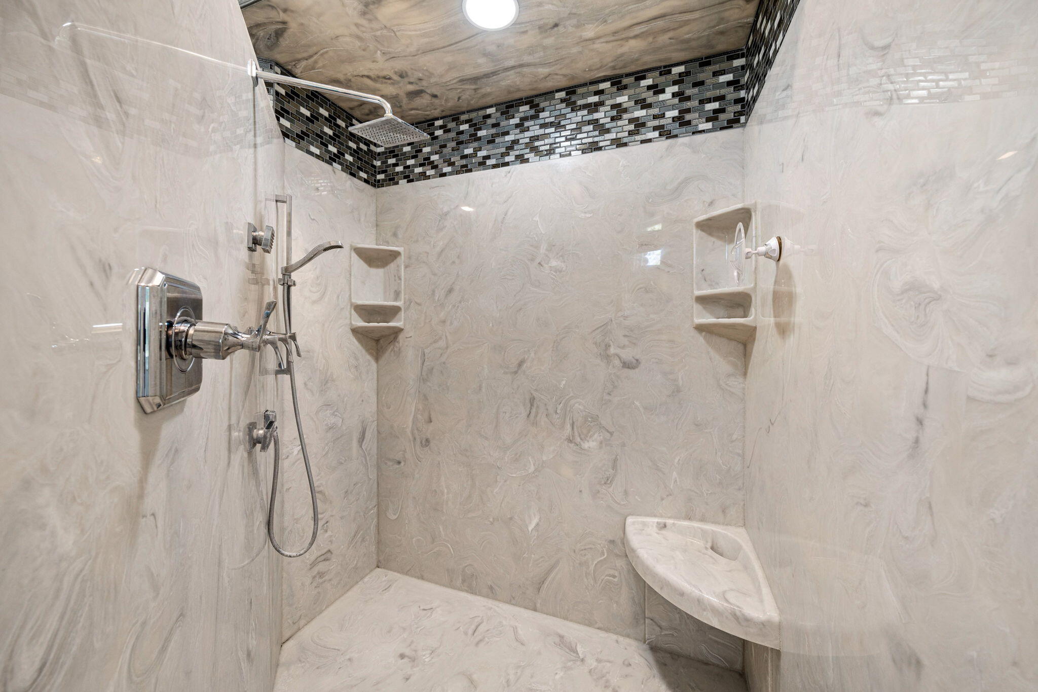 2320 Portage Road Niles, MI 49120 - Photo 21 of 56 2320 Portage Rd (53 of 80)