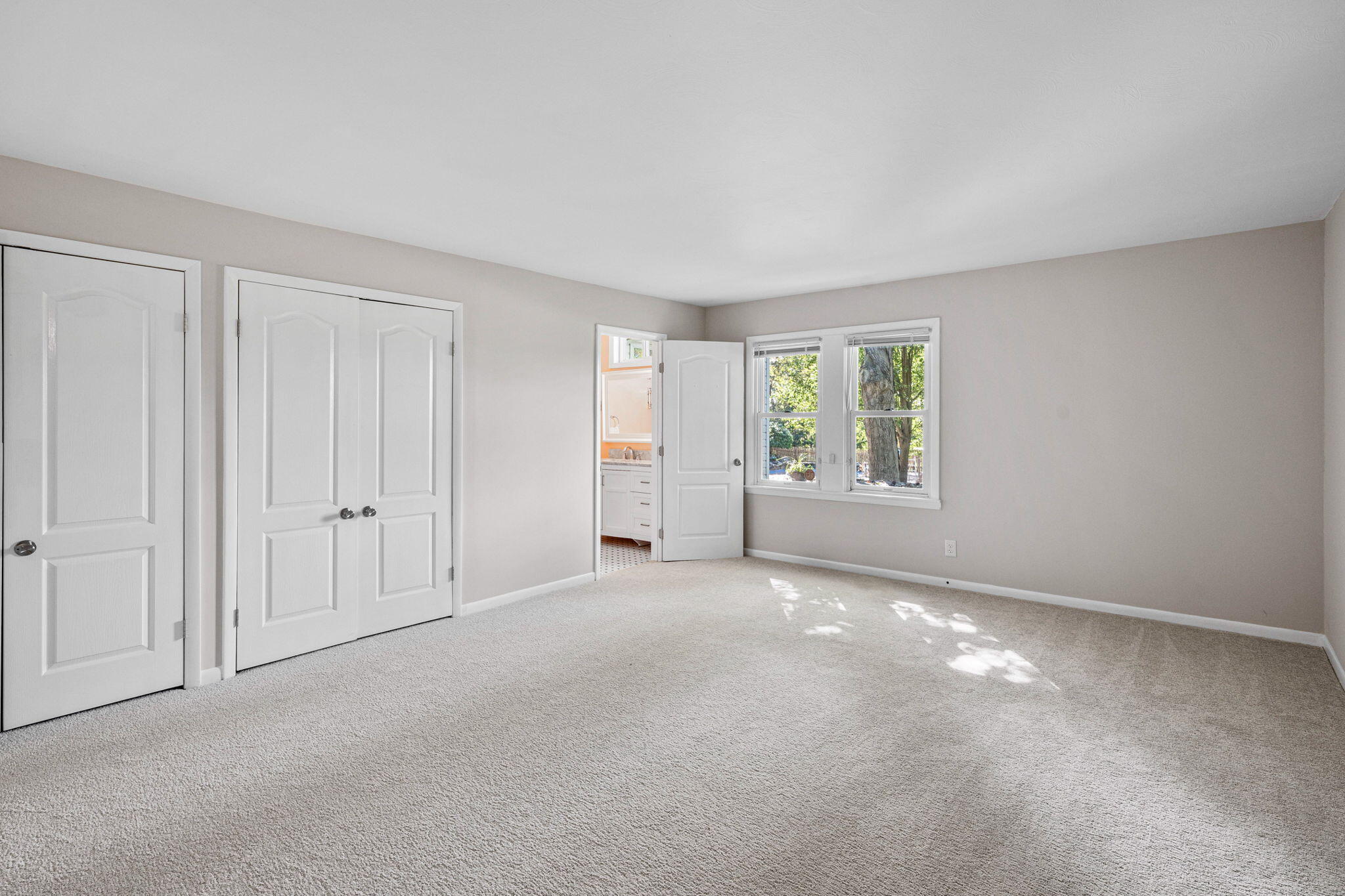 2320 Portage Road Niles, MI 49120 - Photo 24 of 56 2320 Portage Rd (46 of 80)