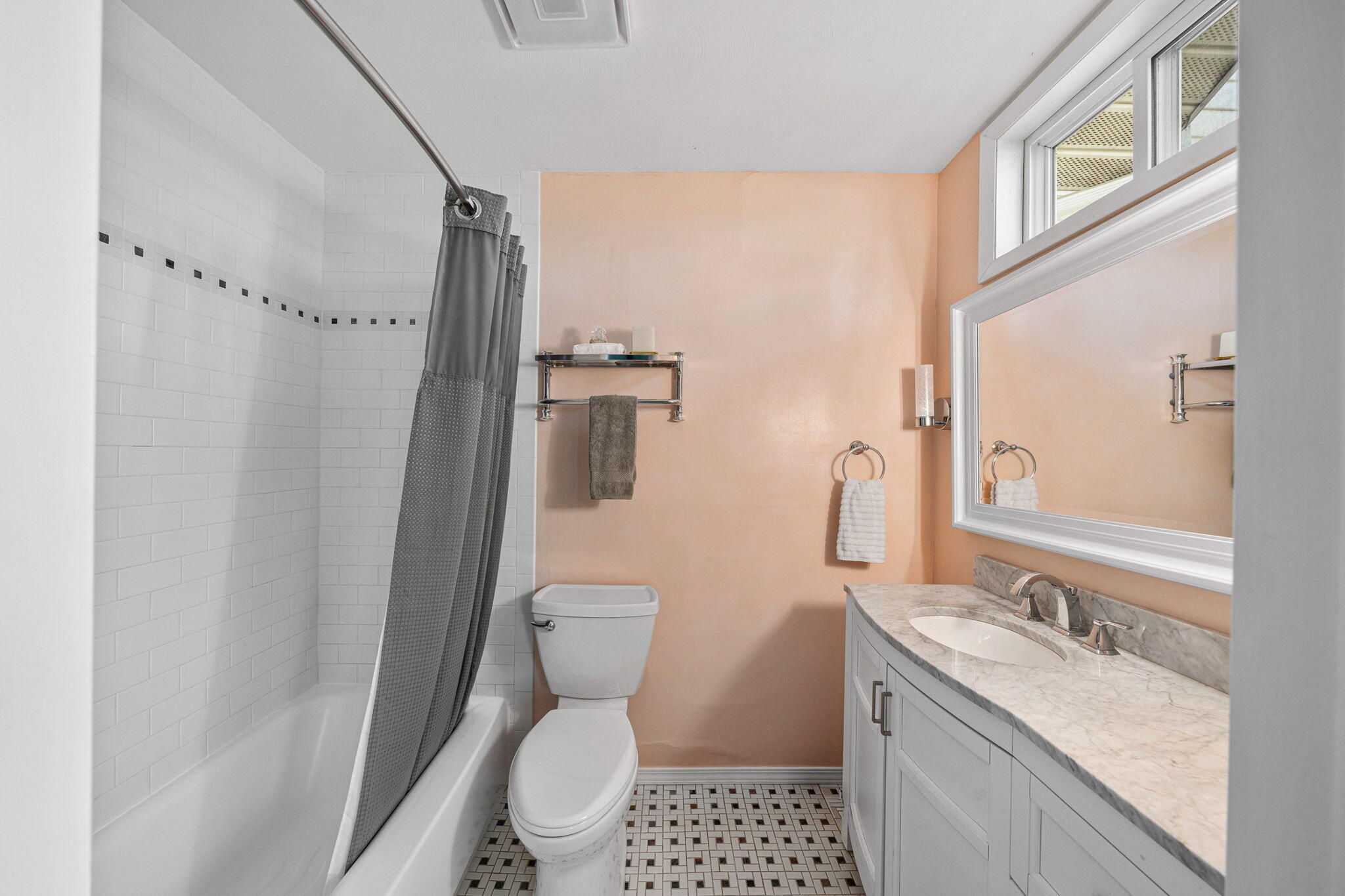 2320 Portage Road Niles, MI 49120 - Photo 25 of 56 2320 Portage Rd (47 of 80)