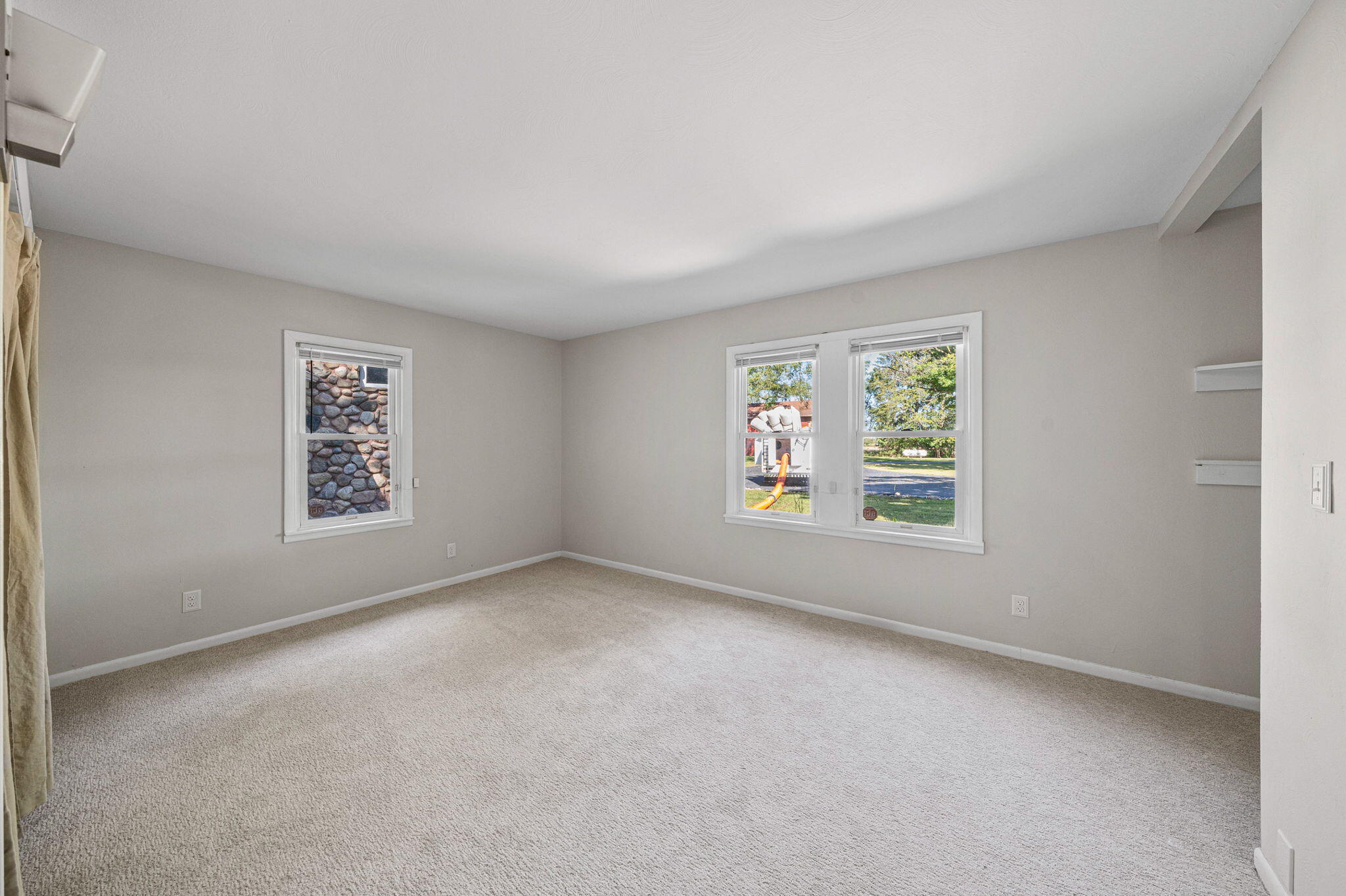 2320 Portage Road Niles, MI 49120 - Photo 26 of 56 2320 Portage Rd (44 of 80)