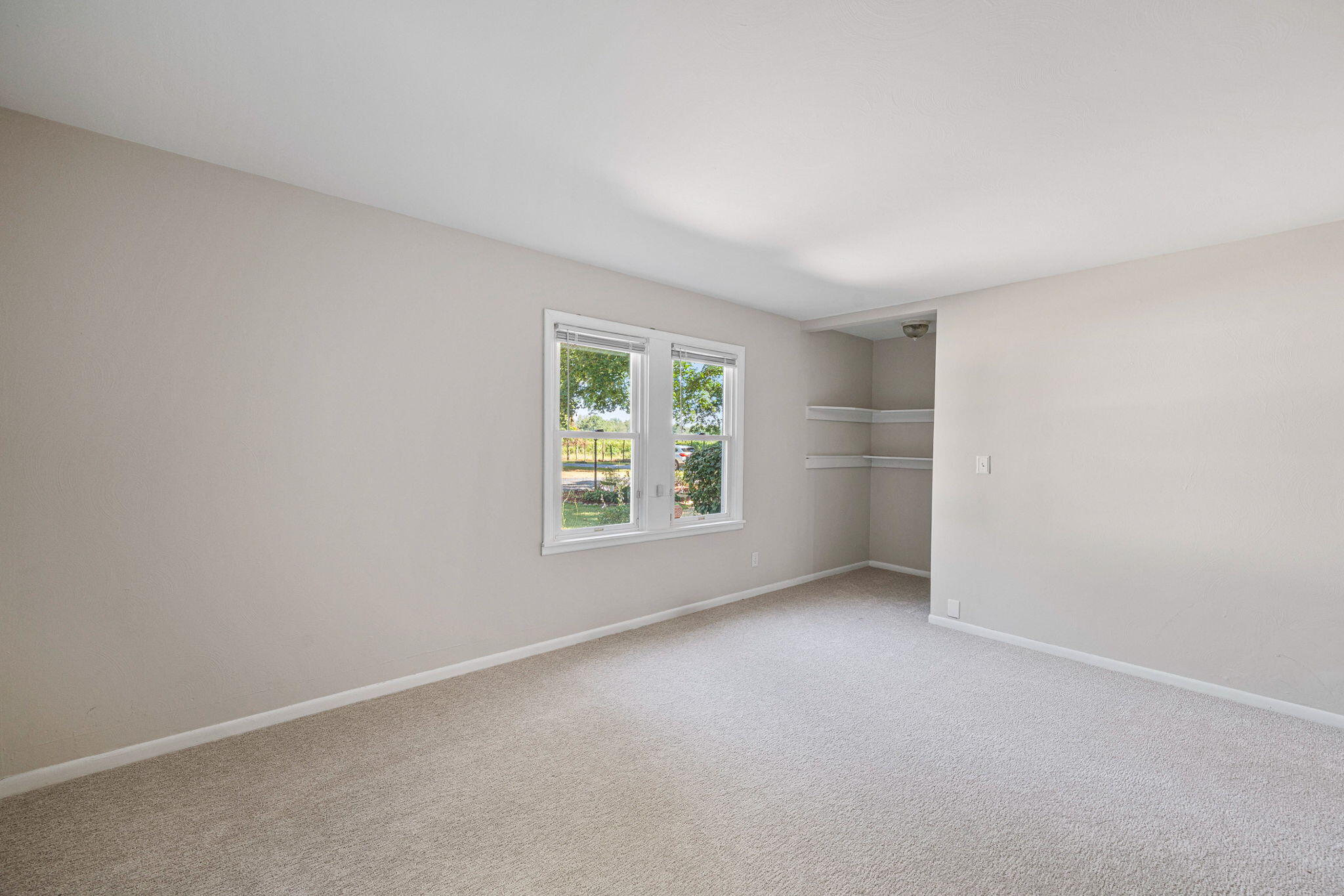 2320 Portage Road Niles, MI 49120 - Photo 27 of 56 2320 Portage Rd (45 of 80)