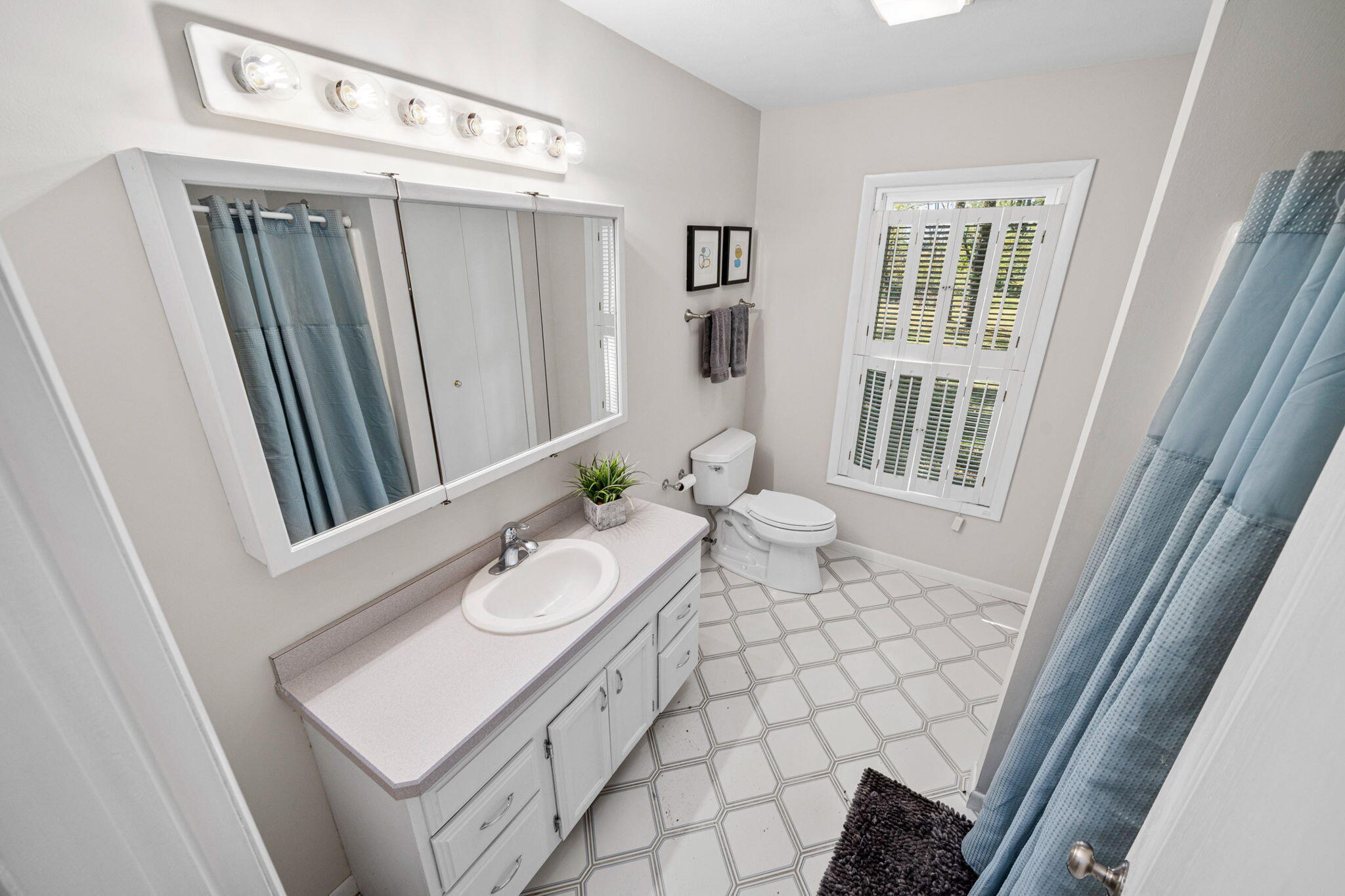 2320 Portage Road Niles, MI 49120 - Photo 28 of 56 2320 Portage Rd (48 of 80)