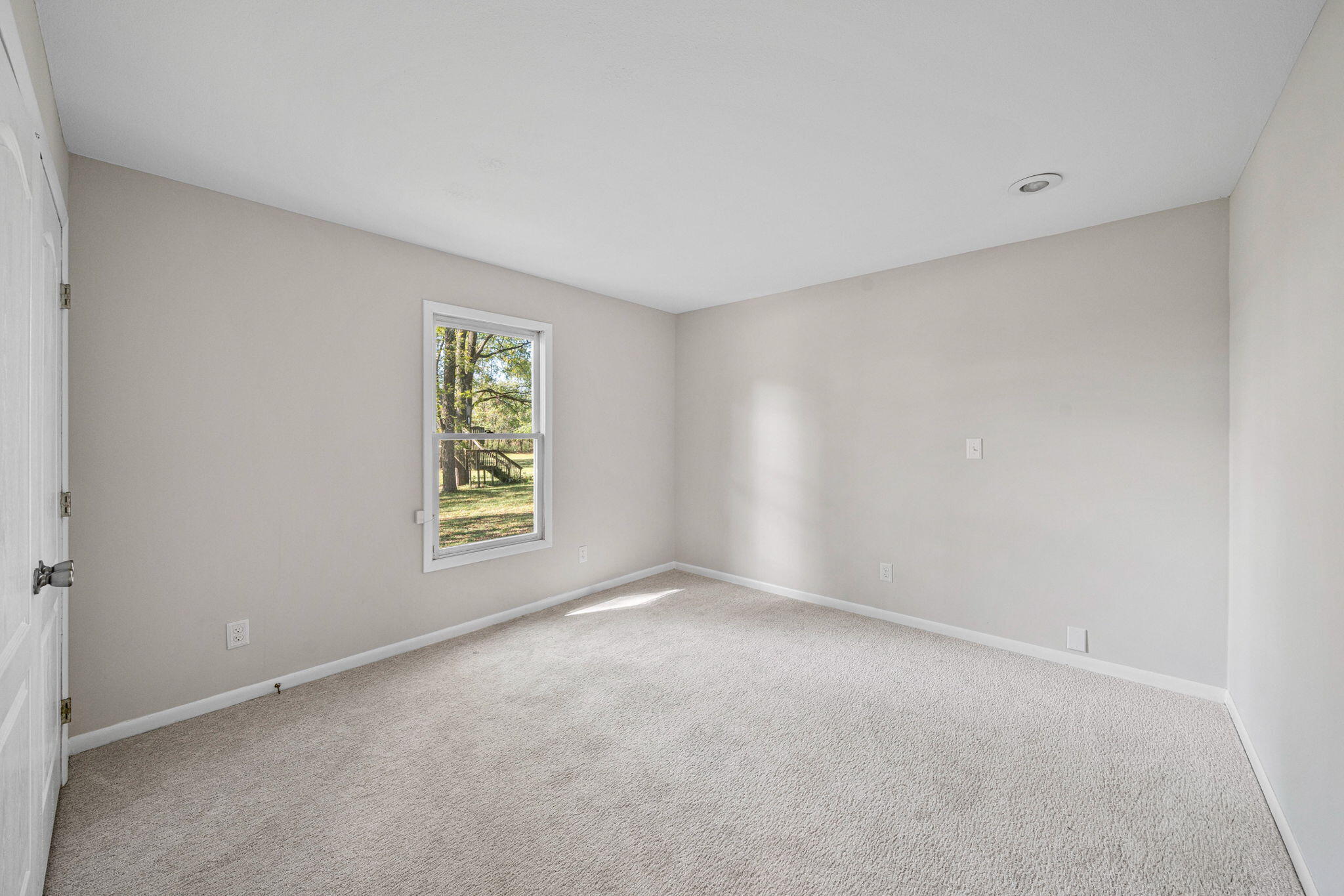 2320 Portage Road Niles, MI 49120 - Photo 29 of 56 2320 Portage Rd (49 of 80)